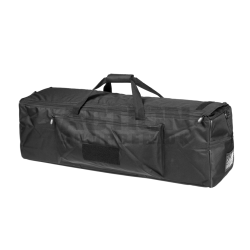 SRC - Alpaca Tac Gear Bretaske 88cm Sort