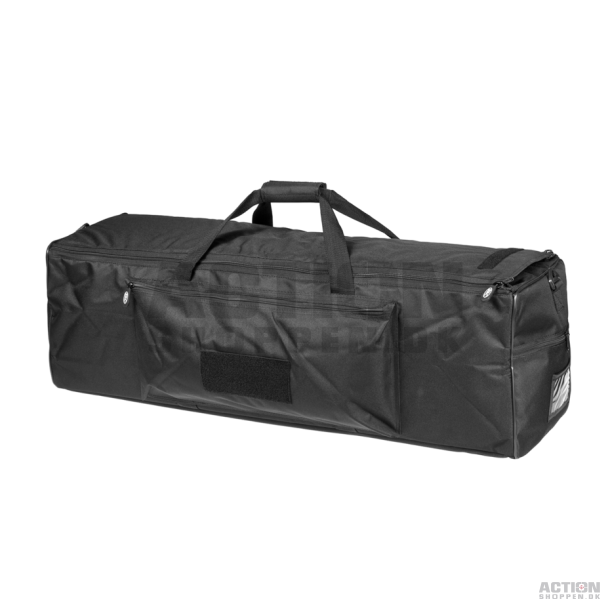 SRC - Alpaca Tac Gear Bretaske 88cm Sort