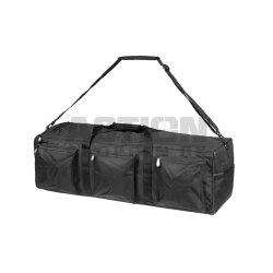 SRC - Alpaca Tac Gear Bretaske 88cm Sort