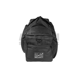 SRC - Alpaca Tac Gear Bretaske 88cm Sort