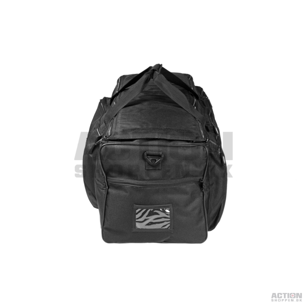 SRC - Alpaca Tac Gear Bretaske 88cm Sort