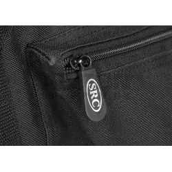 SRC - Alpaca Tac Gear Bretaske 88cm Sort