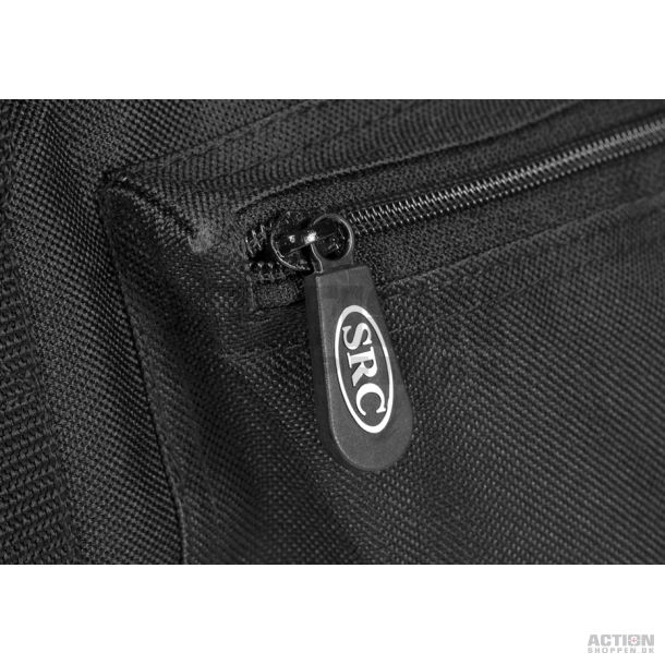 SRC - Alpaca Tac Gear Bretaske 88cm Sort