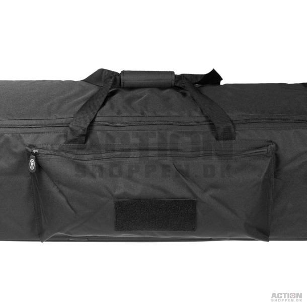 SRC - Alpaca Tac Gear Bretaske 88cm Sort