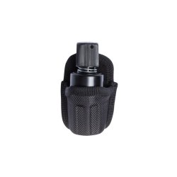 Speedloader Pouch, Dan Wesson