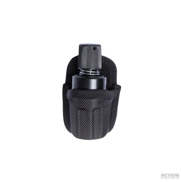 Speedloader Pouch, Dan Wesson