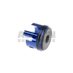 Action Army - Cylinder hoved ver. 2, Alu