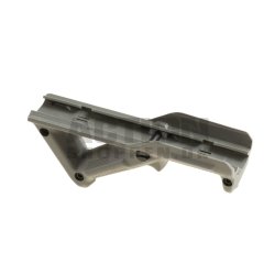 FFG-1 Angled Fore-Grip, Foliage Green