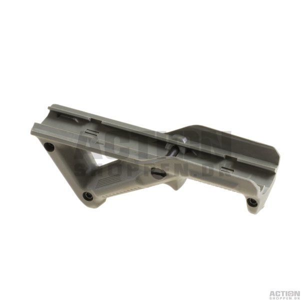 FFG-1 Angled Fore-Grip, Foliage Green