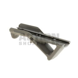 FFG-1 Angled Fore-Grip, Foliage Green