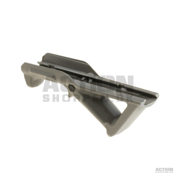 FFG-1 Angled Fore-Grip, Foliage Green