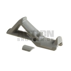 FFG-1 Angled Fore-Grip, Foliage Green