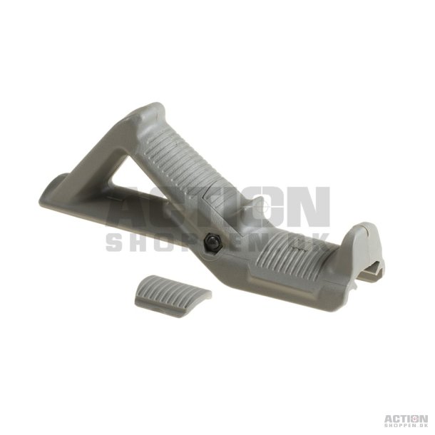 FFG-1 Angled Fore-Grip, Foliage Green