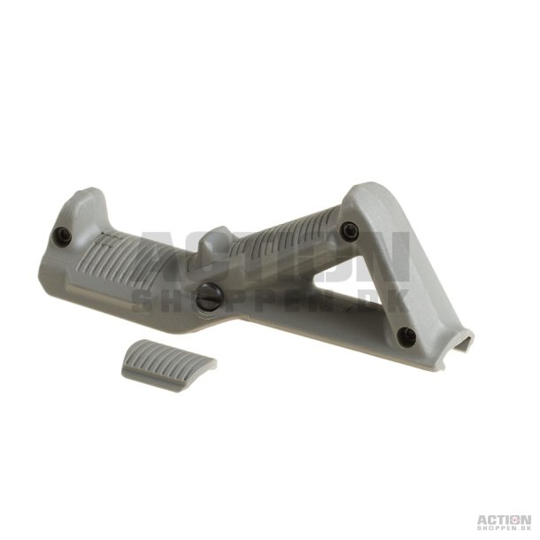 FFG-1 Angled Fore-Grip, Foliage Green