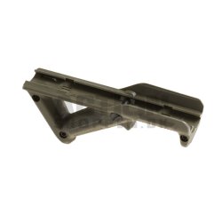 FFG-1 Angled Fore-Grip, OD