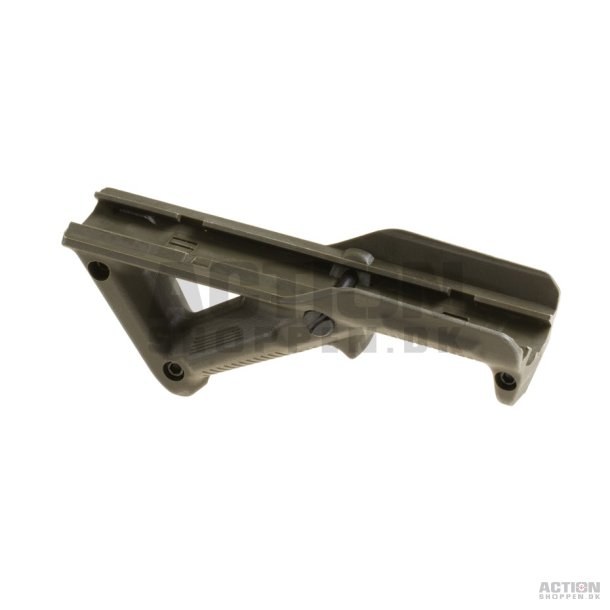 FFG-1 Angled Fore-Grip, OD