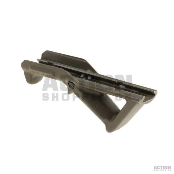 FFG-1 Angled Fore-Grip, OD