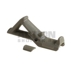 FFG-1 Angled Fore-Grip, OD