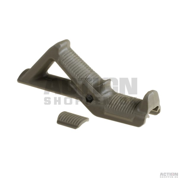 FFG-1 Angled Fore-Grip, OD