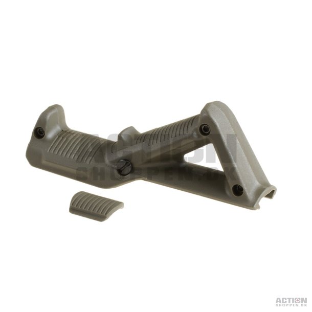 FFG-1 Angled Fore-Grip, OD