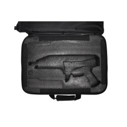 Scorpion EVO 3 A1 taske