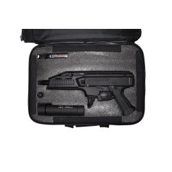 Scorpion EVO 3 A1 taske