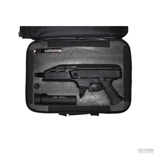 Scorpion EVO 3 A1 taske