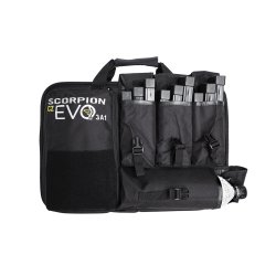 Scorpion EVO 3 A1 taske