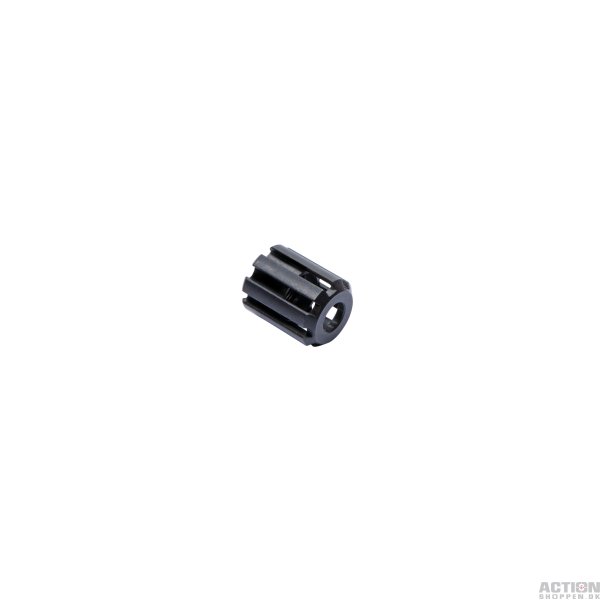 CZ Scorpion EVO 3 - A1, Original Stl Flammeskjuler