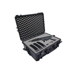 Scorpion EVO 3 Field Case