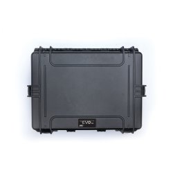 Scorpion EVO 3 Field Case