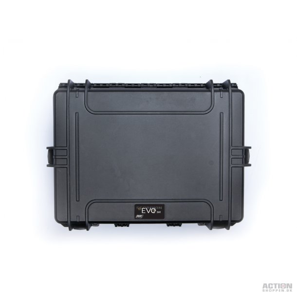 Scorpion EVO 3 Field Case