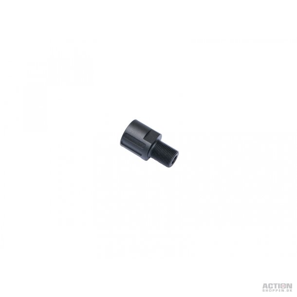Scorpion EVO 3 - Adapter