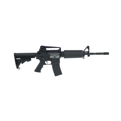Cybergun - Colt M4 Carbine