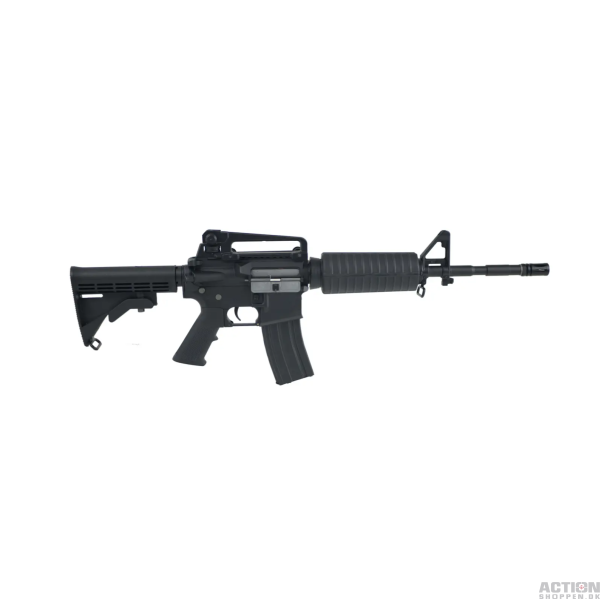 Cybergun - Colt M4 Carbine