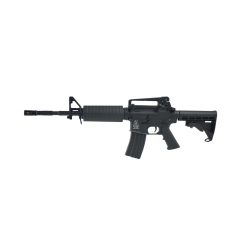 Cybergun - Colt M4 Carbine