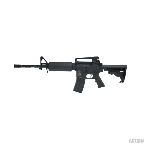 Cybergun - Colt M4 Carbine