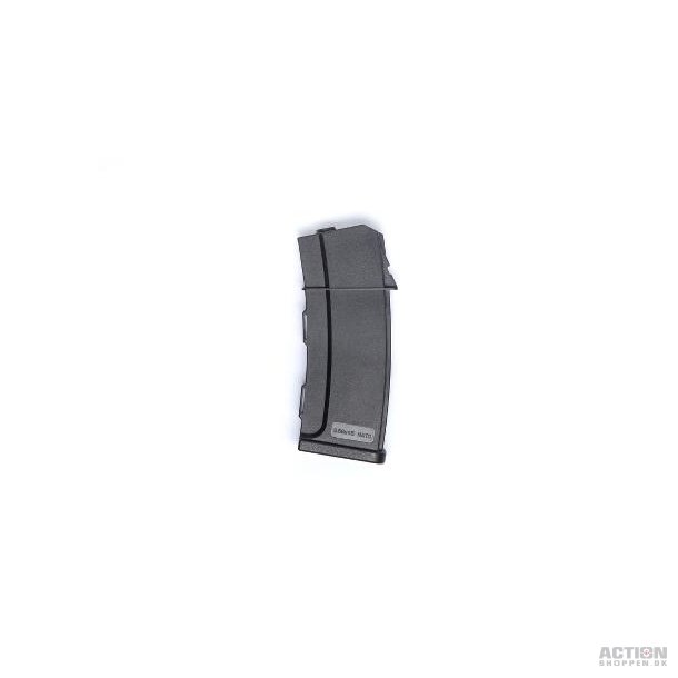 CZ - 805 BREN A1 / A2 , 550 skuds magasin 