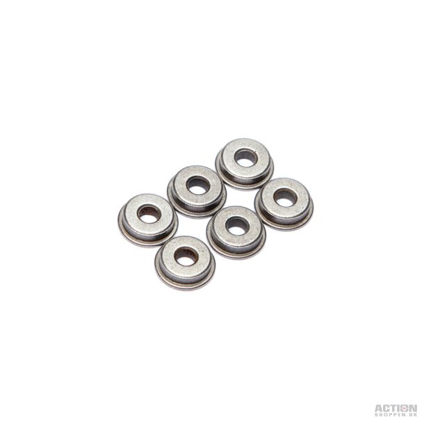 8mm metal bsninger