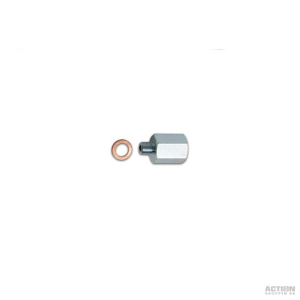 Adaptor for Air cartridge, Proton-X2