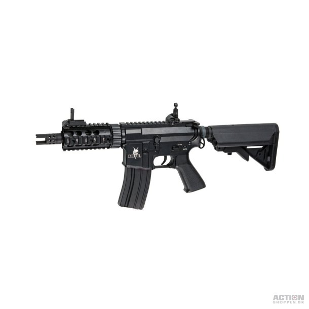 ASG - DEVIL M15 Compact 5"