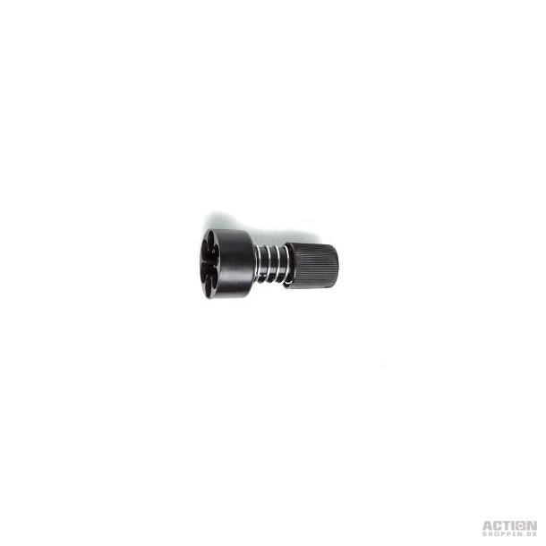 Dan Wesson, GNB, Speedloader