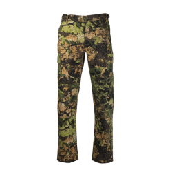 Buks, WASP I Z3A Camouflage, US FELDHOSE TYP BDU, Str. S - XXXL