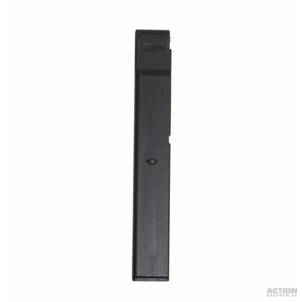 INGRAM M11, GBB, Co2, Magasin.