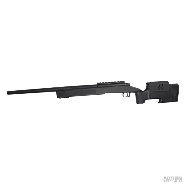 ASG - M40A3