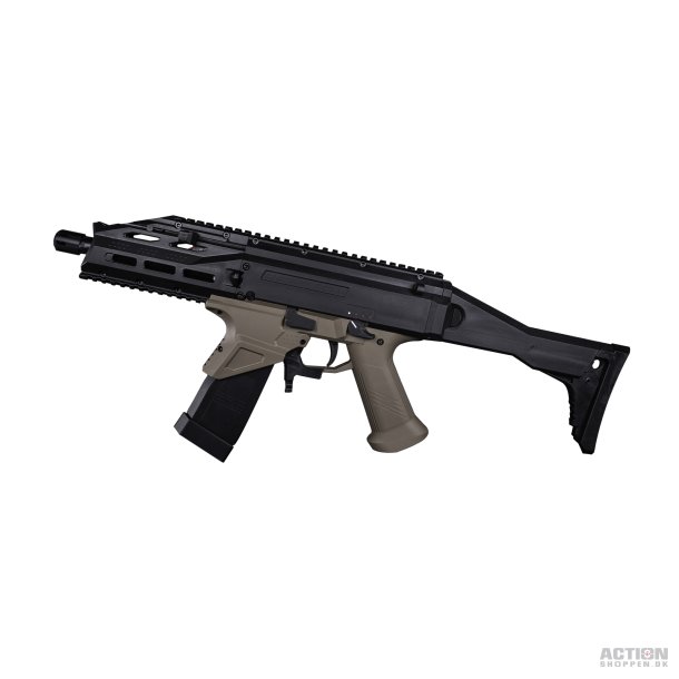 ASG - CZ Scorpion EVO A.C.E.