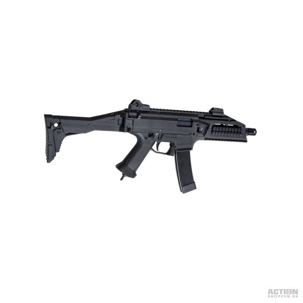 ASG - CZ Scorpion EVO 3 A1 - HPA Edition