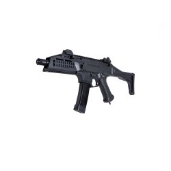 ASG - CZ Scorpion EVO 3 A1 - HPA Edition