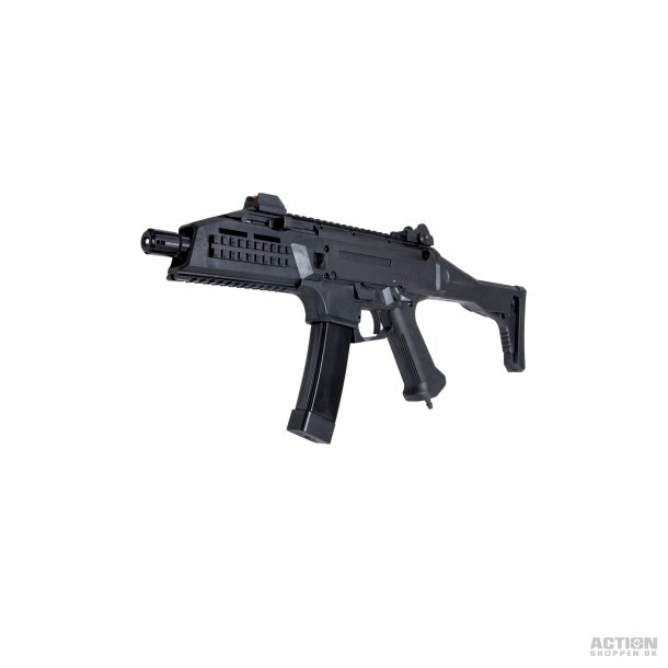 ASG - CZ Scorpion EVO 3 A1 - HPA Edition