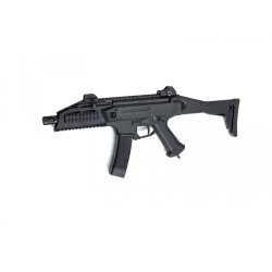 ASG - CZ Scorpion EVO 3 A1 - HPA Edition